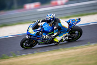 Slovakia-Ring;event-digital-images;motorbikes;no-limits;peter-wileman-photography;trackday;trackday-digital-images